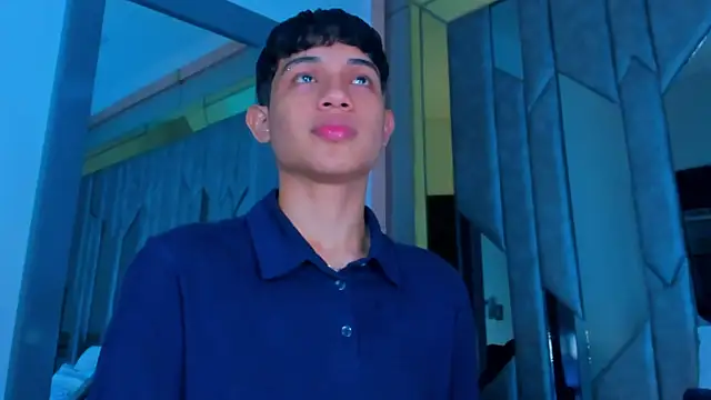 Sebax_Young live sex cam