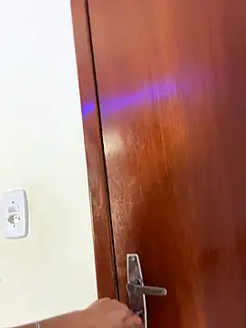 rayssabjj live sex cam