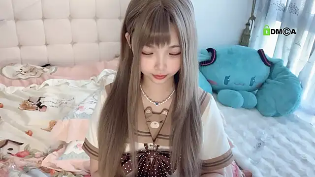 liuruyuan888 live sex cam