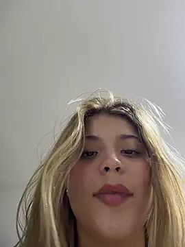 _Alicee_1 live sex cam