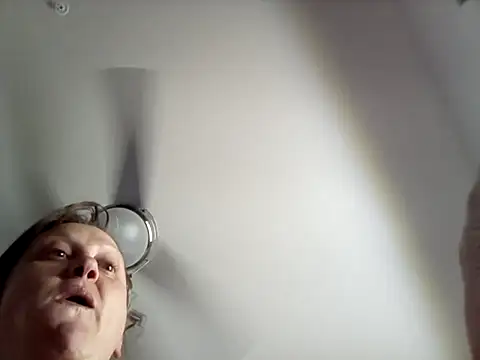 SexyB214 live sex cam