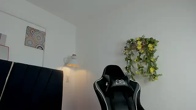 zeusapollofuck live sex cam