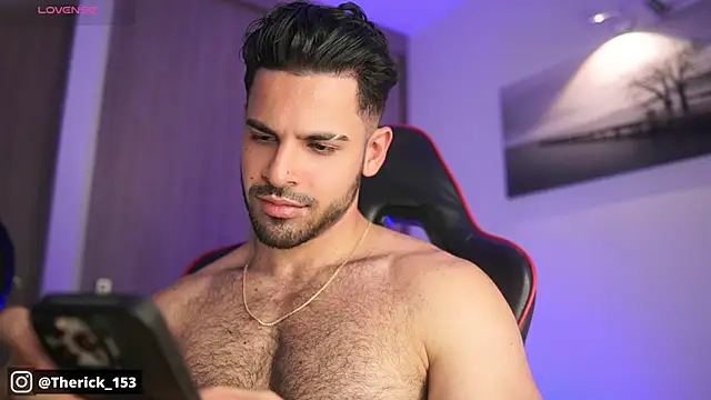 Rick__Smith153 live sex cam