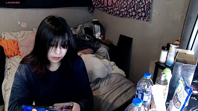 London_Ray live sex cam