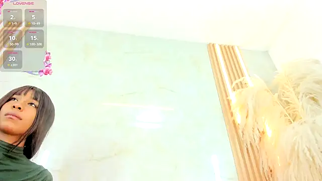 belkilima live sex cam