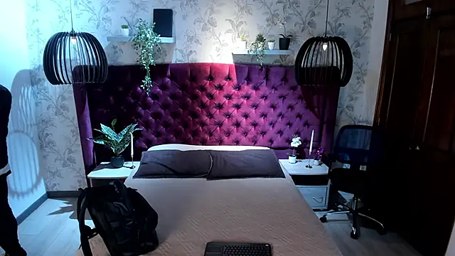 AustinJones_ live sex cam