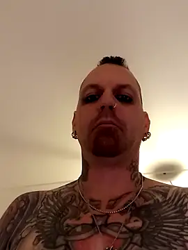 Premium-Jogurt live sex cam