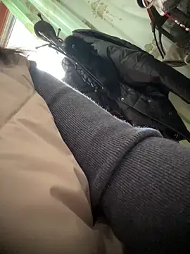 smgirls live sex cam