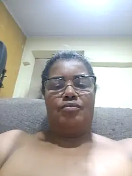 Pessoa54 live sex cam