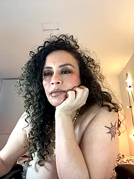 Elizabeth_Dupont live sex cam