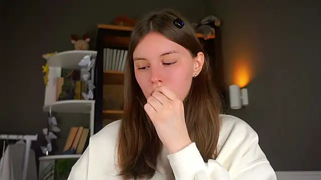 DarylBarks live sex cam