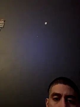 busnfatnutsLildee live sex cam