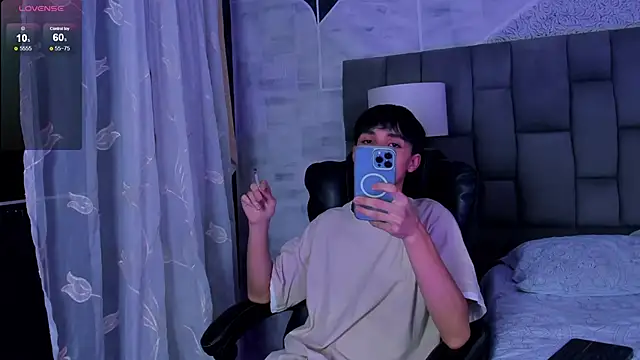 LiamPage_ live sex cam