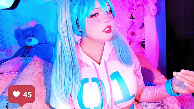 seraphine23 live sex cam