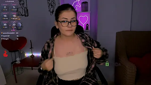 jeren_smile live sex cam