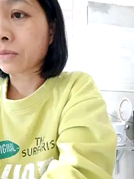 Gink-sex69 live sex cam