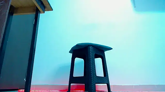 mastersmits live sex cam