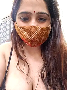 WhistledCutup live sex cam