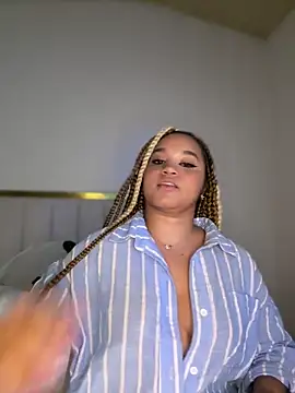 Lucy_wilson5 live sex cam