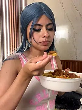 Eva_Feller69 live sex cam