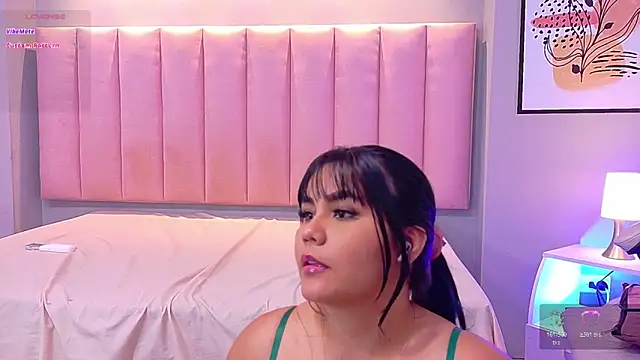 KeilyRoss live sex cam