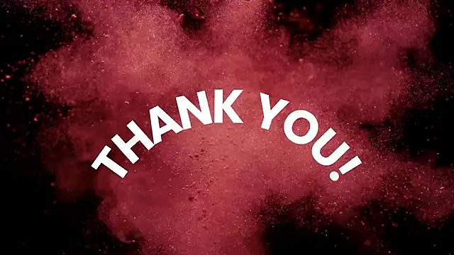 thomas_eliotts live sex cam