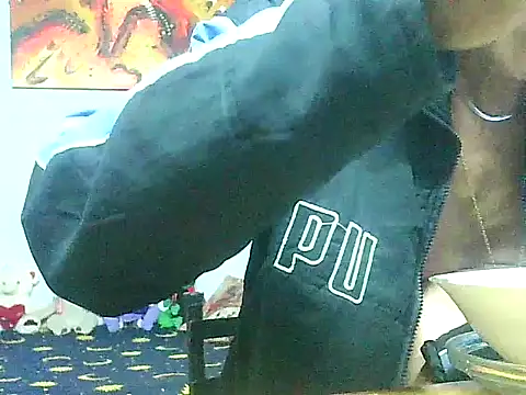 dirtysluttyfist live sex cam