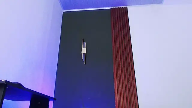 jean_sneider live sex cam