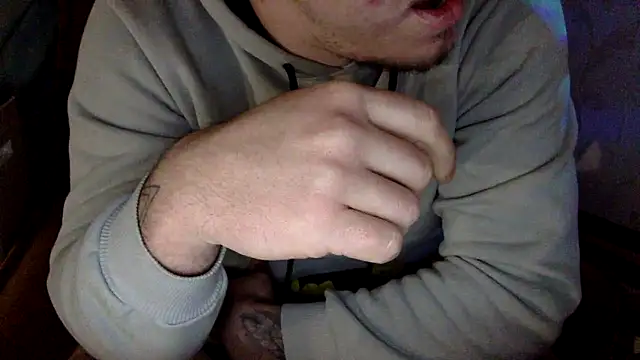 KristiDan live sex cam