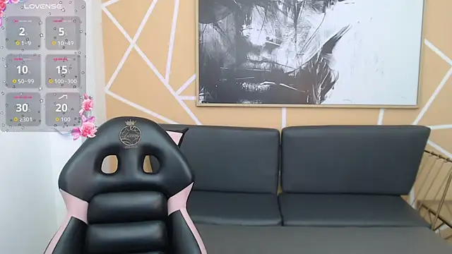 olivia_russo_ live sex cam