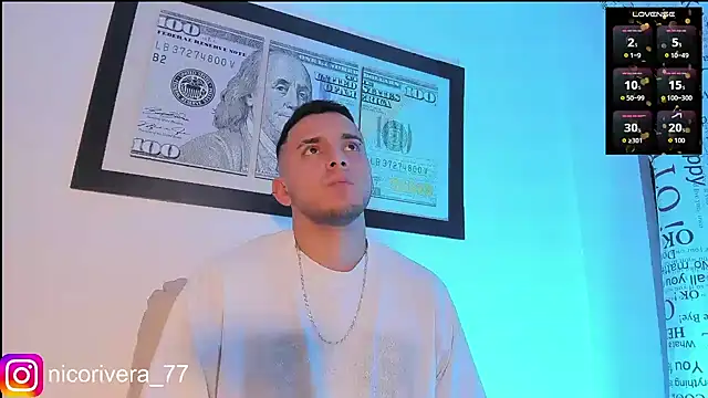 nico_rivera live sex cam