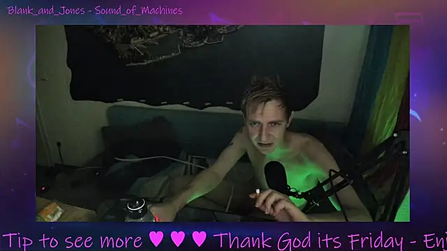 knackarsch87 live sex cam