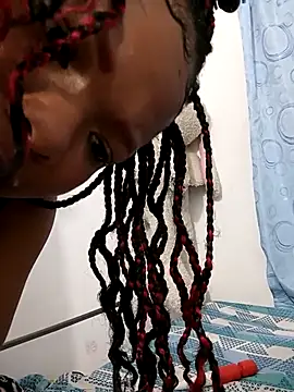 dulce_amor19 live sex cam