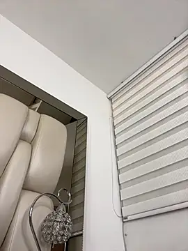 ALISSON_FOXXX1 live sex cam