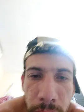 Surf_boy8 live sex cam