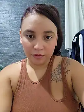 LizzRouse live sex cam