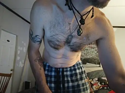 Bi_curious86 live sex cam