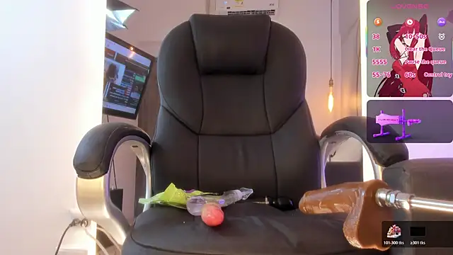 Juliett_Adams_ live sex cam