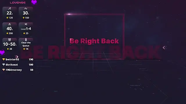 Mackensy_sweett live sex cam