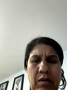 siri_duque live sex cam