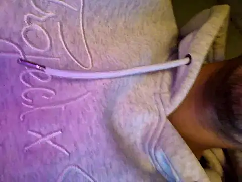 MASTERBULLY live sex cam