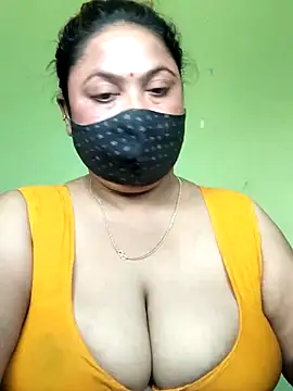 rani130 live sex cam