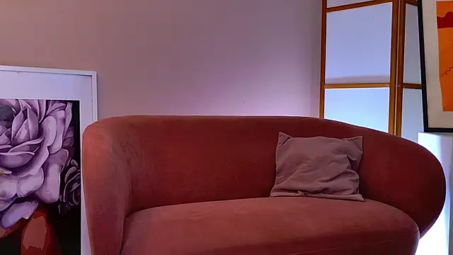 ScarletHarley live sex cam