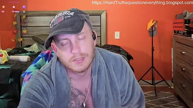 ConversationalistX live sex cam