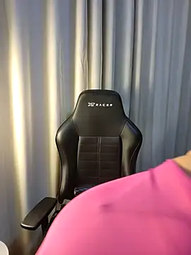 Pauletteph live sex cam