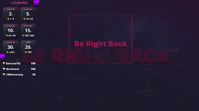 Mackensy_sweett live sex cam