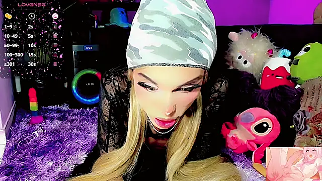 dollswit01 live sex cam