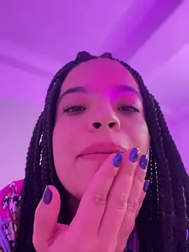 JuanitaMore01 live sex cam