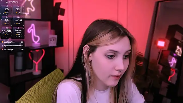 luna_tin live sex cam