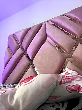 Melody_rouxxx live sex cam